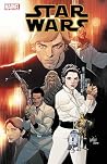 Star Wars (2020-2...