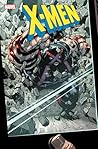 X-Men (2024-) #4