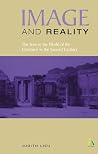 Image and Reality...