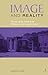 Image and Reality: The Jews in the World of the Christians in the Second Century