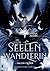 Die letzte Seelenwandlerin Fallen Crown: Das fantastisch, gefühlsgeladene Finale der Urban Romantasy Trilogie (German Edition)