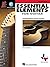 Essential Elements for Guitar 2015: Texas Edition: With Downloadable Audio (2)