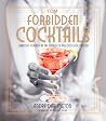 Trending Books