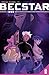 Becstar GN