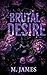 Brutal Desire