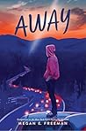 Away
