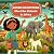Safari Adventure : Meet the...