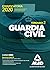 Guardia Civil. Temario Volu...