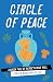 Circle of Peace: A Greek Ta...