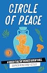 Circle of Peace: ...