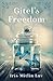 Gitel's Freedom by Iris Mitlin Lav