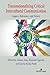 Transnationalizing Critical Intercultural Communication by Ahmet Atay