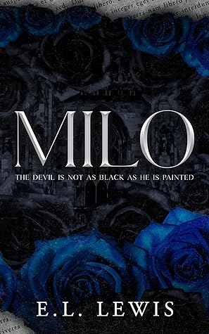 Milo