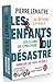 Les Enfants du désastre: Au...