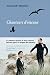 Chanteurs d'oiseaux by Johnny Rasse