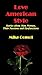Love American Style by Mike Consol