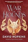 War of the Hounds
