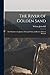 The River of Golden Sand: The Narrative of a Journey Through China and Eastern Tibet to Burmah