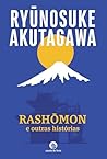 Rashōmon e Outras...