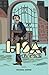 Lisa is Gone!