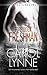 Forbidden Freshman (Campus Cravings Book 5)
