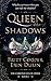Queen of Shadows (The Chron...