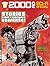 2000 AD Sci-Fi Special 2024