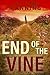 End of the Vine