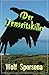 Der Jenseitskiller (German Edition)