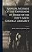 Annual Message of the Governor of Ohio to the Fifty-sixth General Assembly