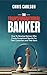 The Transformational Banker...