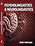 Psycholinguistics and Neurolinguistics by Daniel Dinkelman