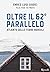 Oltre il 62° parallelo: Atlante delle terre boreali