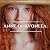 Anne of Avonlea (Anne of Green Gables, #2)