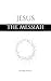 JESUS THE MESSIAH
