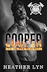 Cooper: A Station 47 Novel