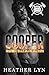 Cooper by Heather  Lyn