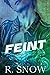Feint (Drifting Into You #2)