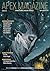 Apex Magazine Issue 145 by Lesley Conner