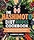 The Hashimoto diet recipes ...
