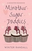 Minotaur Sugar Daddies