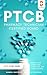 PTCB Pharmacy Technician Ce...