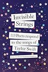 Invisible Strings...