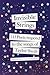 Invisible Strings by Kristie Frederick Daugherty