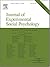 Evidence for the regulatory function of intergroup emotion by A.T. Maitner