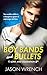 Boy Bands and Bullets (Love...