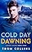 Cold Day Dawning (Jagged Shores Book 4)