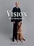 Vision: A Memoir of Blindne...