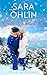 Winter Wonderland Love (My ...