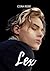 Lex (Onverwacht Book 5) (Dutch Edition)